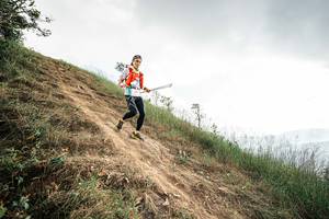 BIB: 
                            <button type="button" onclick="openModal(25767003)" class="btn btn-primary btn-sm float-right btn-popup" data-toggle="modal" data-target=".modal-high-quality">
                        <i class="fas fa-shopping-cart"></i> Add to Cart
                    </button>
                                            <button type="button" onclick="isThisMe(25767003, true)" class="btn btn-success btn-sm float-right btn-popup btn-isme hidden" data-toggle="tooltip" data-placement="bottom" title="นี่คือรูปของคุณใช่ไหม คลิกที่นี่เพื่อเอาเข้าอัลบั้ม">
                        <i class="fas fa-plus"></i> Add to album
                    </button>
                    <button type="button" onclick="isThisMe(25767003, false)" class="btn btn-warning btn-sm float-right btn-popup btn-isnotme hidden">
                        <i class="fas fa-ban"></i> Remove from album
                    </button>